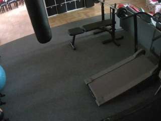 voyeurcam-julmodels-living-5