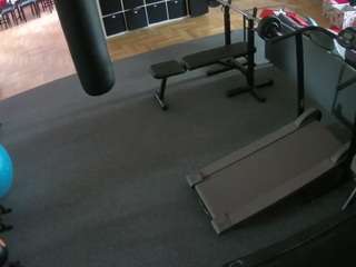 voyeurcam-julmodels-living-5