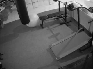 voyeurcam-julmodels-living-5