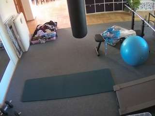 voyeurcam-julmodels-living-5