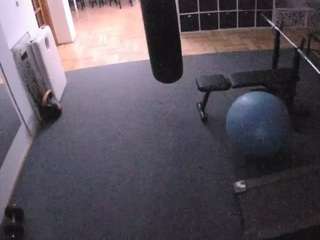 voyeurcam-julmodels-living-5