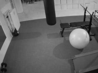 voyeurcam-julmodels-living-5