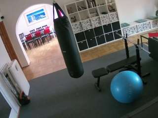 voyeurcam-julmodels-living-5