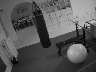 voyeurcam-julmodels-living-5