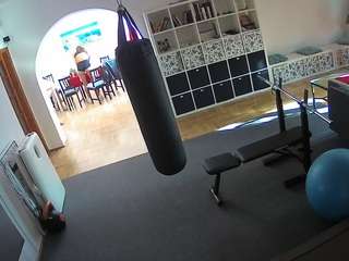 voyeurcam-julmodels-living-5
