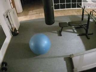 voyeurcam-julmodels-living-5