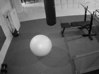 voyeurcam-julmodels-living-5