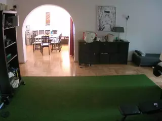 Julmodels Living-5's Live Sex Cam Show