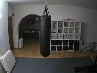 Julmodels Living-5's Live Sex Cam Show