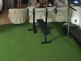 voyeurcam-julmodels-living-6 Live Cams Models camsoda