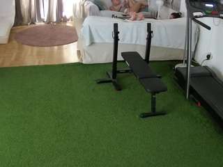 Models Sexs camsoda voyeurcam-julmodels-living-6