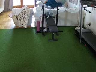 camsoda voyeurcam-julmodels-living-6