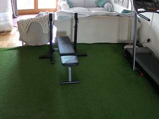 Gro E Nackte Titen camsoda voyeurcam-julmodels-living-6