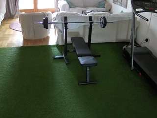 Cam Model camsoda voyeurcam-julmodels-living-6