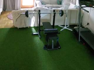 Live Voyeur House camsoda voyeurcam-julmodels-living-6