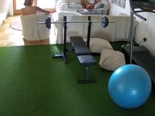 Dannygirl Cam Model camsoda voyeurcam-julmodels-living-6