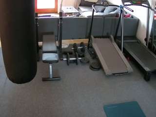 voyeurcam-julmodels-living-6