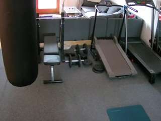 voyeurcam-julmodels-living-6