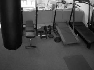 Hd, Voyeur, Sexwebcam, Pov, No smoking, No drinking, Julmodels house, Hidde..., Live Webcam Models 4