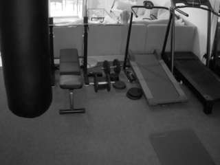 Hd, Voyeur, Sexwebcam, Pov, No smoking, No drinking, Julmodels house, Hidde..., Anyiled Cam 6