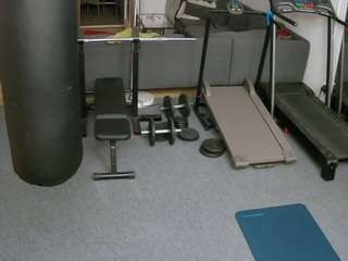 Hd, Voyeur, Sexwebcam, Pov, No smoking, No drinking, Julmodels house, Hidde..., Cam On Cam Porn 2