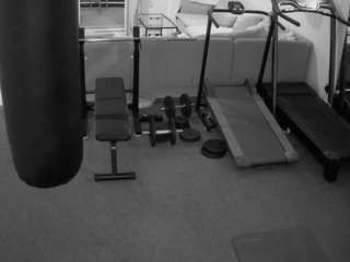 voyeurcam-julmod... Live Webcam on CamSoda