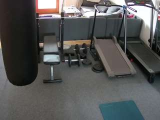 voyeurcam-julmodels-living-6