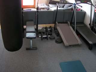 voyeurcam-julmodels-living-6