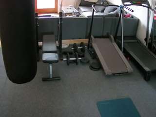 voyeurcam-julmodels-living-6