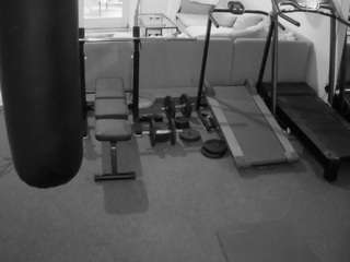 voyeurcam-julmodels-living-6