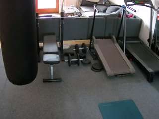 voyeurcam-julmodels-living-6 webcam model
