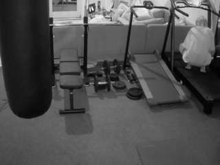 voyeurcam-julmodels-living-6
