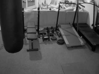 voyeurcam-julmodels-living-6