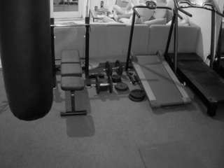 voyeurcam-julmodels-living-6