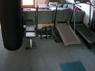 voyeurcam-julmodels-living-6