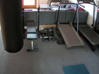 User Photo