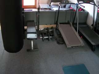 voyeurcam-julmodels-living-6