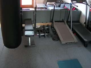 voyeurcam-julmodels-living-6