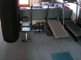 voyeurcam-julmodels-living-6