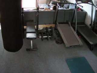 Hd, Voyeur, Sexwebcam, Pov, No smoking, No drinking, Julmodels house, Hidde..., 18 Webcam Nude 0