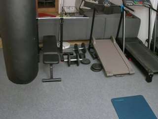 Hd, Voyeur, Sexwebcam, Pov, No smoking, No drinking, Julmodels house, Hidde..., webcam mature 9