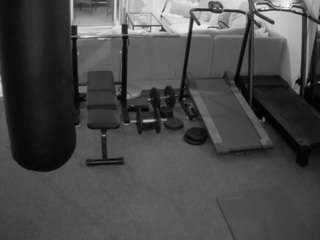 Hd, Voyeur, Sexwebcam, Pov, No smoking, No drinking, Julmodels house, Hidde..., drink 17