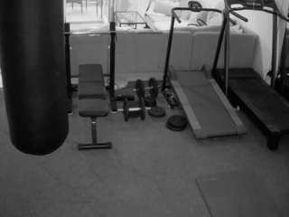 Hd, Voyeur, Sexwebcam, Pov, No smoking, No drinking, Julmodels house, Hidde..., nude model 9