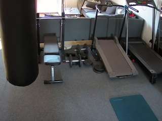 Hd, Voyeur, Sexwebcam, Pov, No smoking, No drinking, Julmodels house, Hidde..., 12