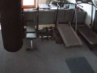 Hd, Voyeur, Sexwebcam, Pov, No smoking, No drinking, Julmodels house, Hidde..., 2