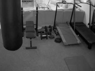 Hd, Voyeur, Sexwebcam, Pov, No smoking, No drinking, Julmodels house, Hidde..., 8