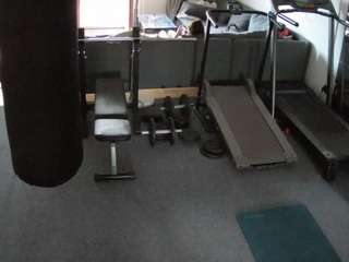 Hd, Voyeur, Sexwebcam, Pov, No smoking, No drinking, Julmodels house, Hidde..., 8