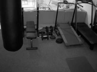 Hd, Voyeur, Sexwebcam, Pov, No smoking, No drinking, Julmodels house, Hidde..., asian webcam 7