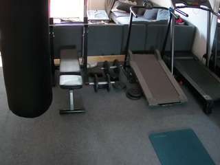 Hd, Voyeur, Sexwebcam, Pov, No smoking, No drinking, Julmodels house, Hidde..., french model 1