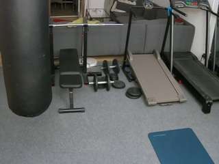 Hd, Voyeur, Sexwebcam, Pov, No smoking, No drinking, Julmodels house, Hidde..., Most Popular Chaturbate Models 2